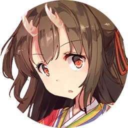 新春型龙华