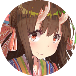 新春型龙华