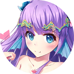 新春型墨灵