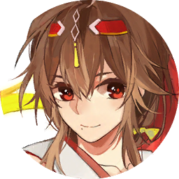 异界型乐正绫-武威-