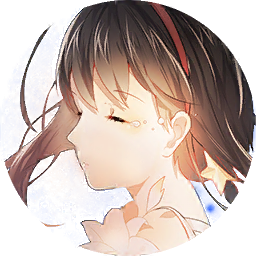 异界型乐正绫-静夜-