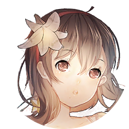 异界型乐正绫-静夜-