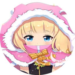 圣夜型艾妮多