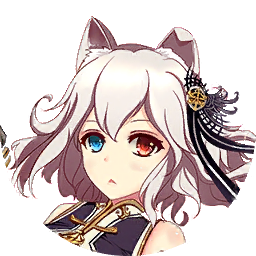 潜伏型希亚