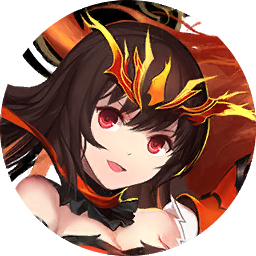 灼风型伊露卡