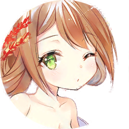 花月型秋村