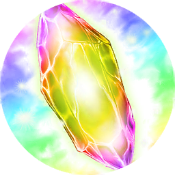 开辟星片