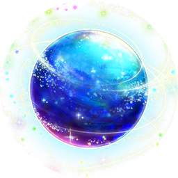 召唤源星