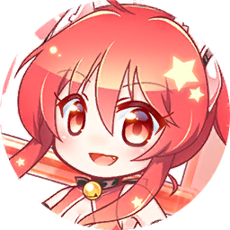 斯帕奇阿莉 -錬金-