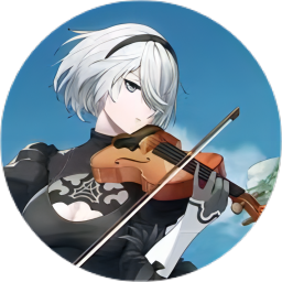 异界型2B