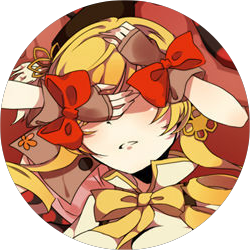 点心的魔女