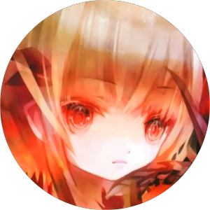 匹可西(扩散)