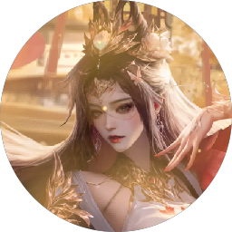 异界型神貂蝉