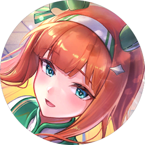 异界型无声铃鹿