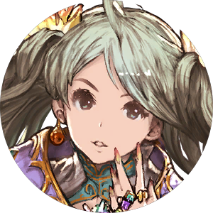异界型蕾‧芬耶