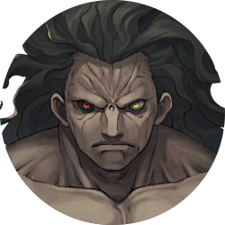 异界型 Berserker(影之诗)