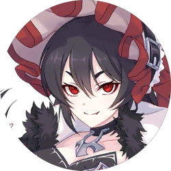 异界型 伊莉亚(影之诗)