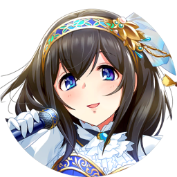 异界型鹭泽文香