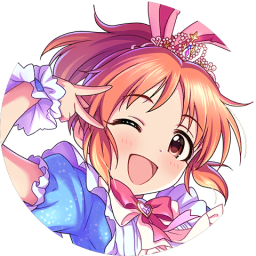 安部菜菜