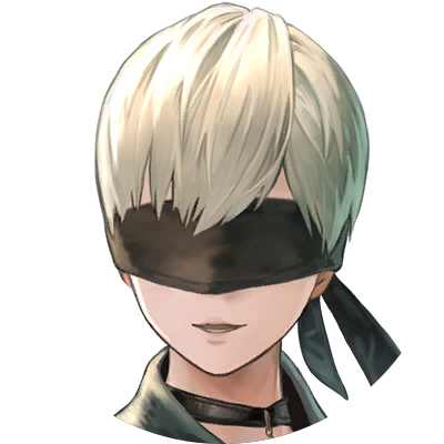 异界型尤尔哈9S