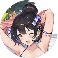 异界型莎赫拉查德