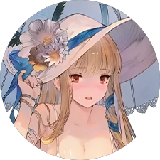 异界型安洁莉卡