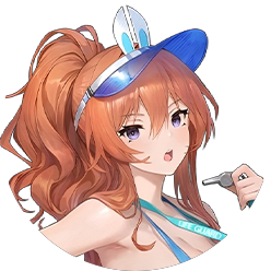 异界型杰尼斯
