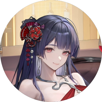 异界型樱井小暮