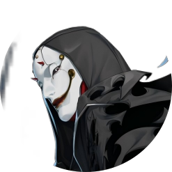 异界型王将