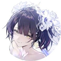 异界型结-虚海天使