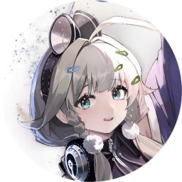 异界型亚音