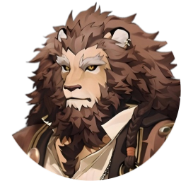 异界型Lionel