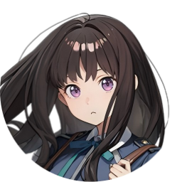异界型井之上泷奈