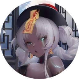 异界型阿努比斯