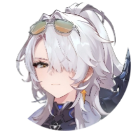 异界型奈音