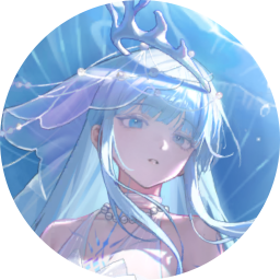 异界型EVA-夏日