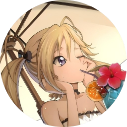 异界型莱布拉-夏日