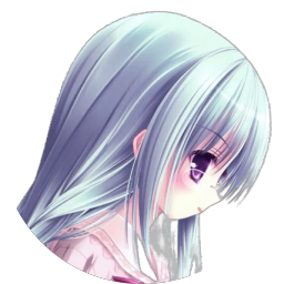 永冢纱季-常服