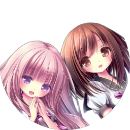 袴田日向&香椎爱莉