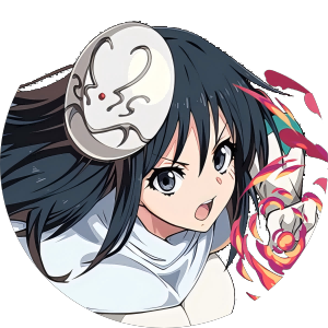 异界型井泽静江
