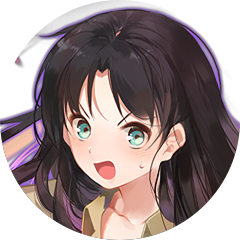 添寝型远坂凛