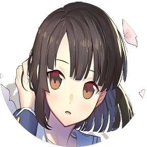 异界型加藤惠