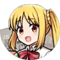 异界型伊地知虹夏