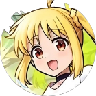 异界型伊地知虹夏