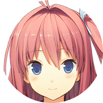异界型仓科明日香