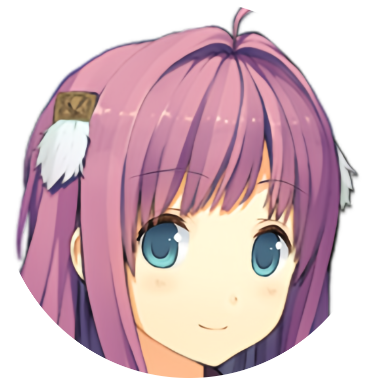 市之濑莉佳