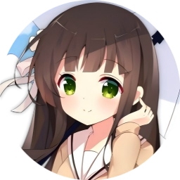 异界型宇治松千夜