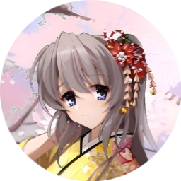异界型坂上智代
