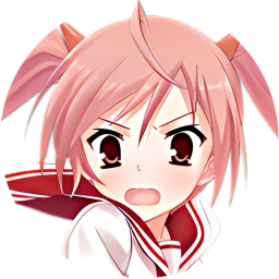 异界型神崎·H·亚里亚