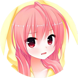 异界型神崎·H·亚里亚-睡衣